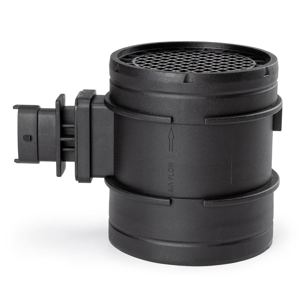 Mass air flow meter sensor 0281002900, suitable for Great Wall hoverboards H3, H5, and H6. 0281002923- n