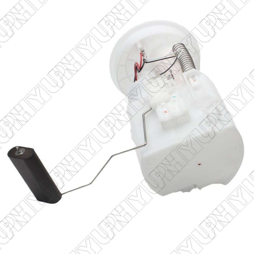17040-ED80A Fuel Pump Assembly for Nissan Tiida C11 2005-11 Hatchback Sedan ST-L Q