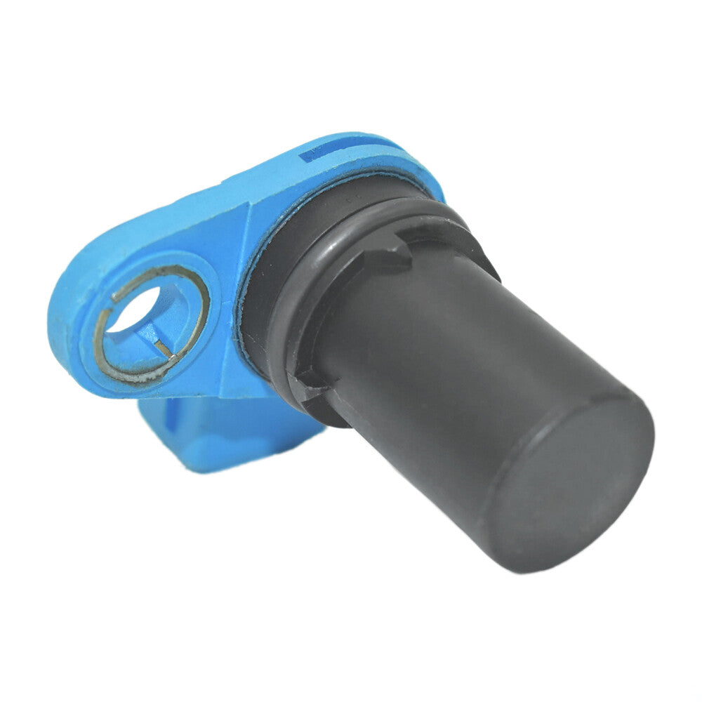 Camshaft Position Sensor YS6A-12K073-AB for Ford Focus C-Max Fiesta Ka 1111037