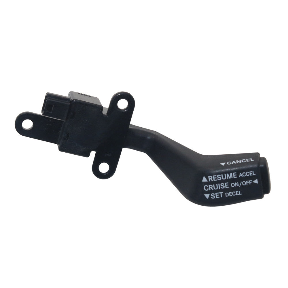 04671929AA Cruise control switch for 2011-2015 for Chrysler for Dodge Jeeps. n