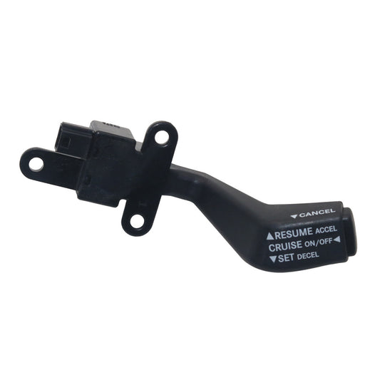 04671929AA Cruise control switch for 2011-2015 for Chrysler for Dodge Jeeps. n