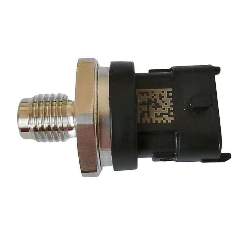 STD 6cyl piston ring set mast 84 mm suitable for 330d 530d 730d E65 E92 3.0 diesel M57D30