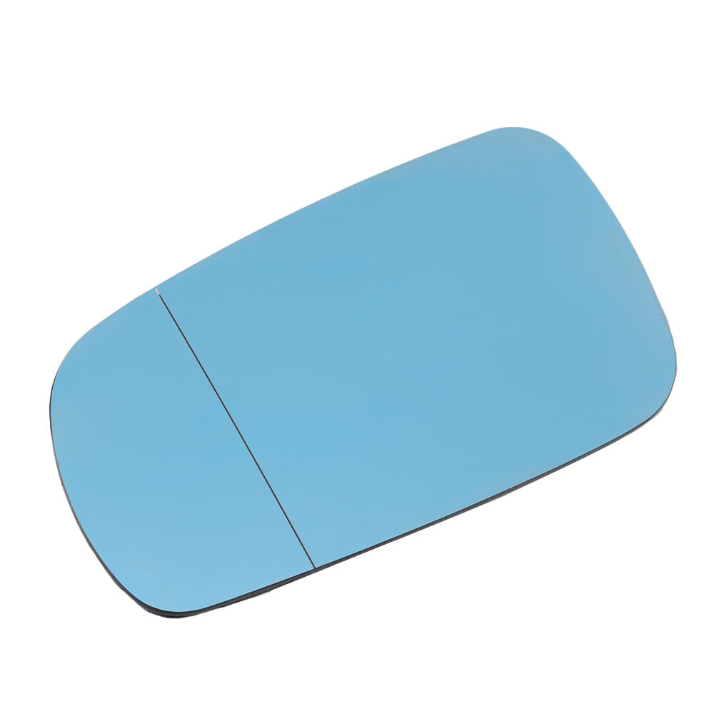 2¡Á F¨¹r for VW for Golf 4 97-04 Au?enspiegel R¨¹ckspiegel Spiegel Links+Rechts 1J2857521G