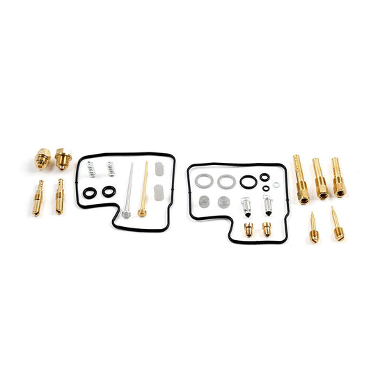 2 x Carburetor Repair Kitfor Honda Shadow 1100 VT1100C 1989-1994 Q
