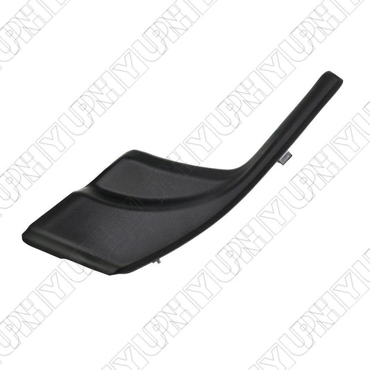 1× Front Left Windshield Wiper Cowl Extension Cover for Toyota Prius C 2012-2018 Q