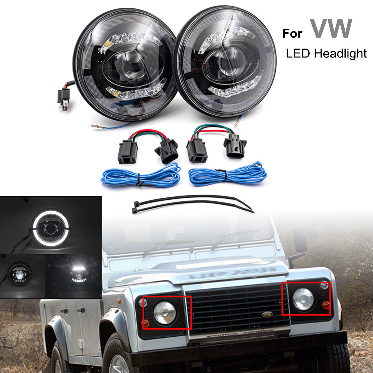 Backup Camera Car SUV Reverse Rear View Camera Waterproof CVBS Night Vision 170  4184 B
