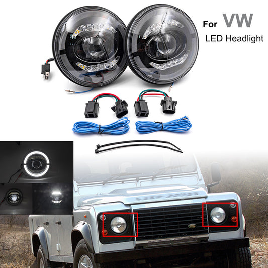 Backup Camera Car SUV Reverse Rear View Camera Waterproof CVBS Night Vision 170  4184 B