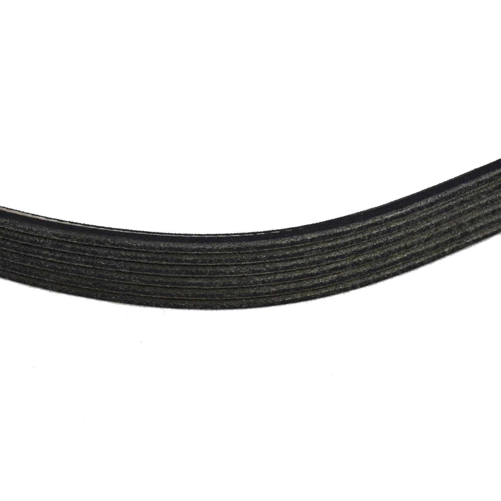Brand New Swagen for Jetta Alternator Serpentine Belt 03L903137T 6PK1070 n