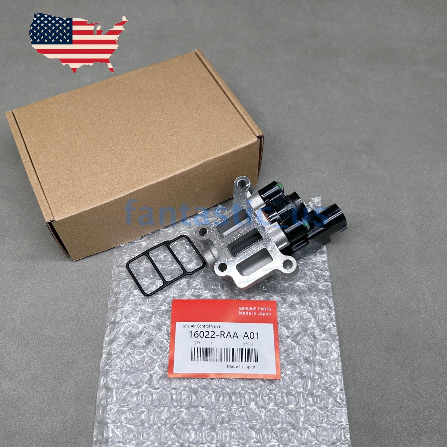 110161GT ALC500-Circuit Board PCB for Genie S60 Z45 Z60 S40 S45 S65 S80 S85 G