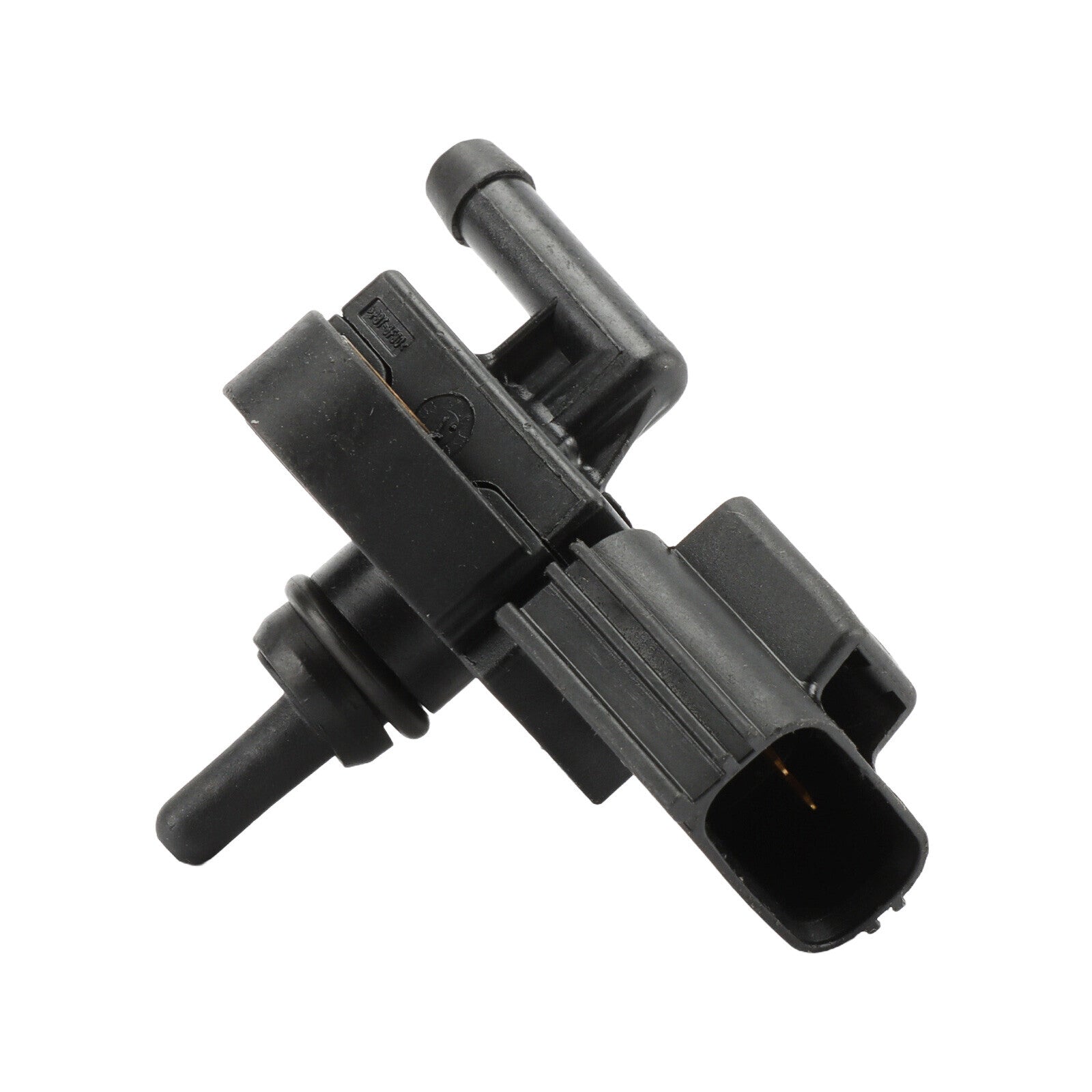 Lambda front oxygen sensor for SKODA for VW seats Fabia automotive parts 03C906262AT
