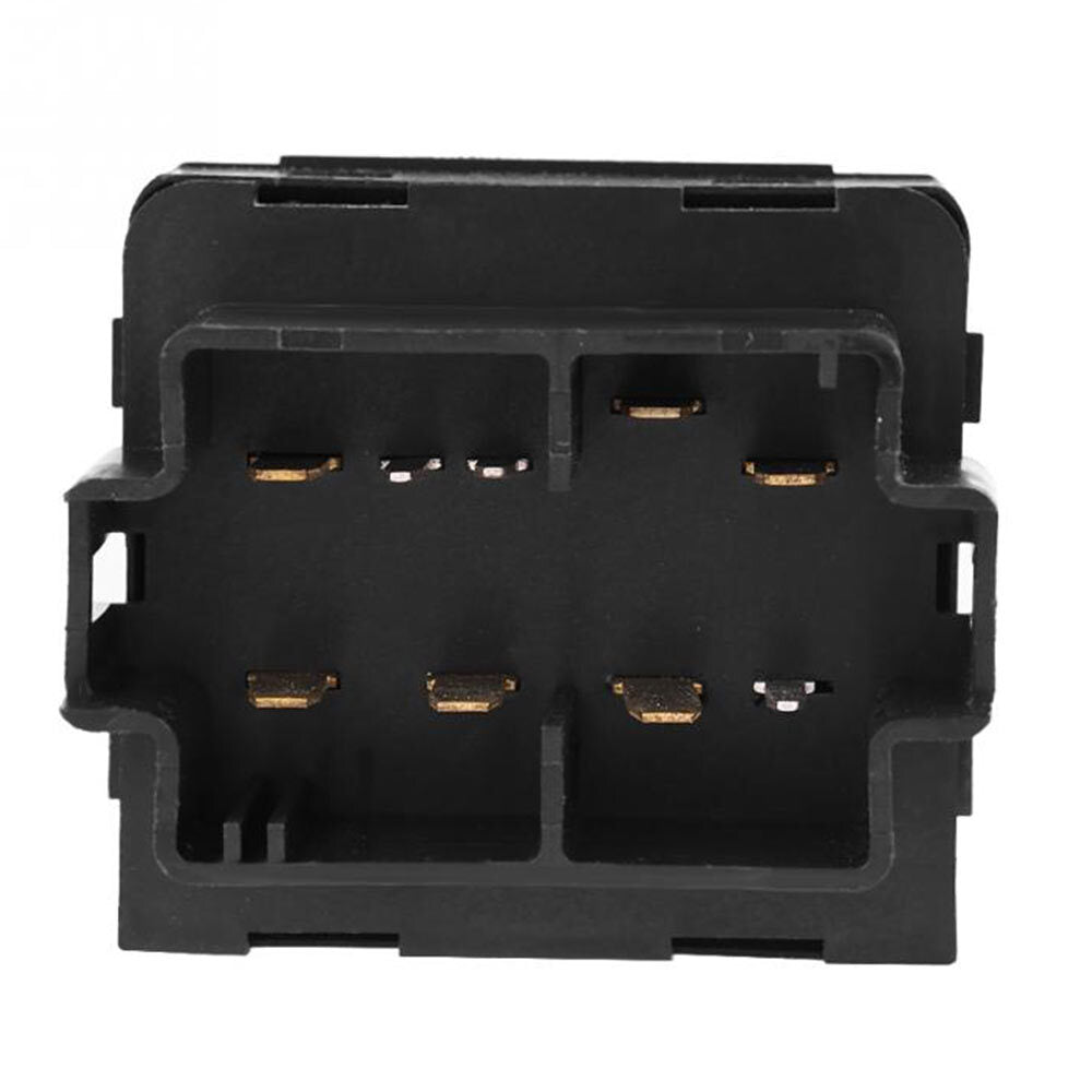 XL3Z14529AA Master Drive Power Window Switch for F150, F250, F350 (1999-2002) n