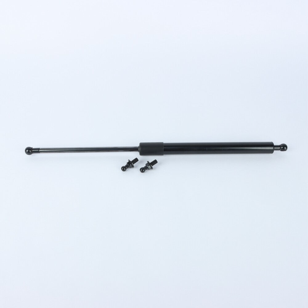 2pcs Tailgate GAS Spring fit for Mitsubishi Montero Sport 2003-2008