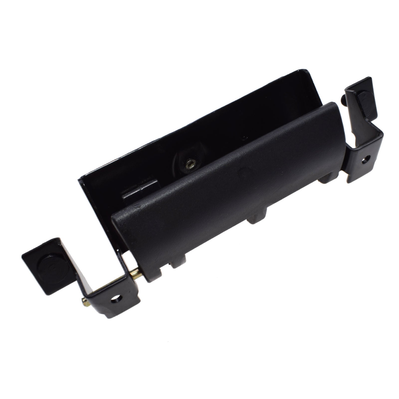for Toyota for Sienna Sequoia 69090-08010 Outside Rear Liftgate Tailgate Door Handle