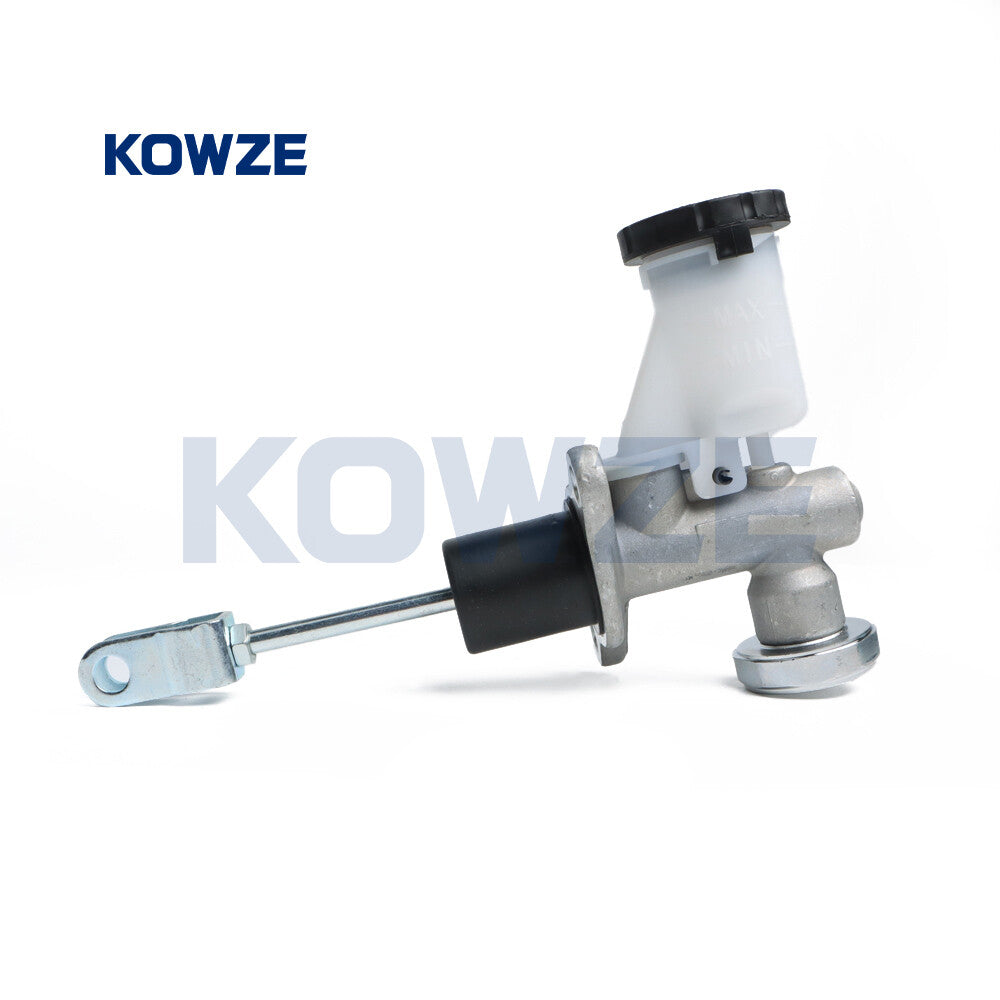 for Nissan Clutch Master Cylinder Assy for Navara D21 D22 King Cab Truck 30610-3S107 Q