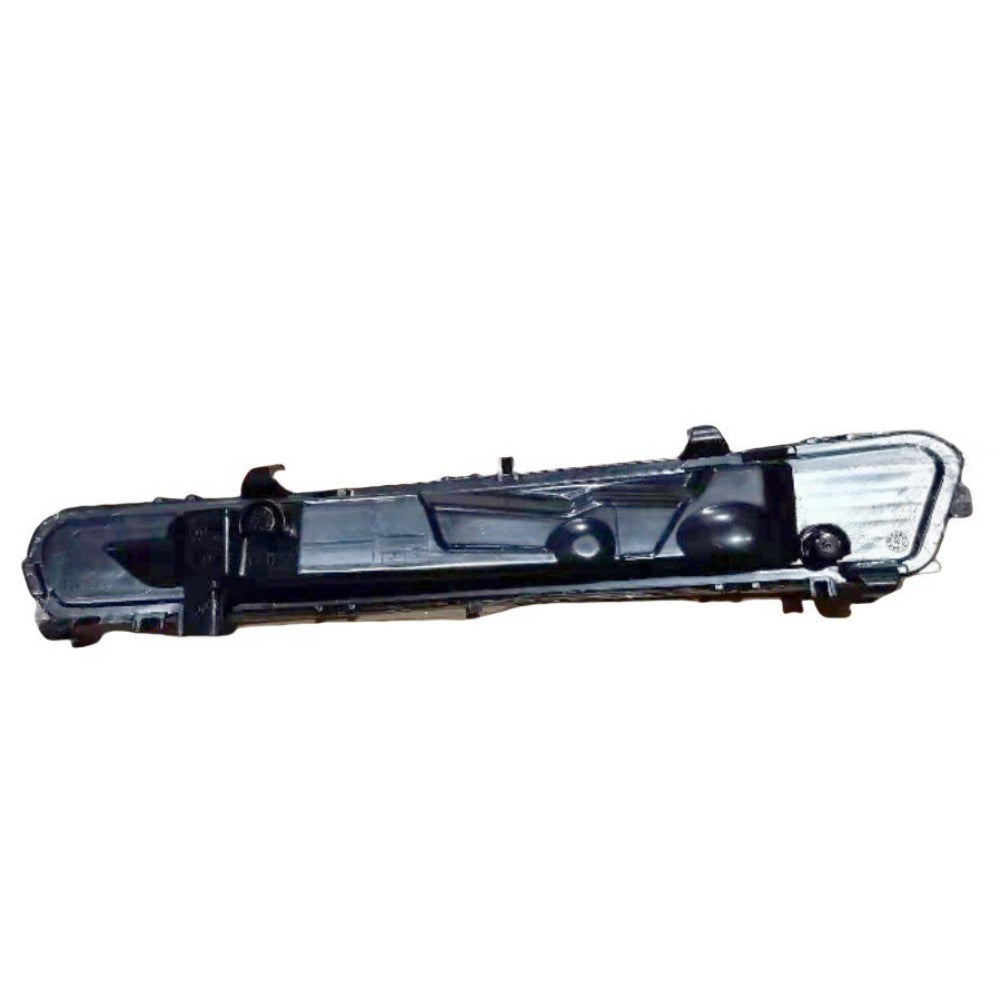 Bar Light R Replace# BS7913B218AB Q