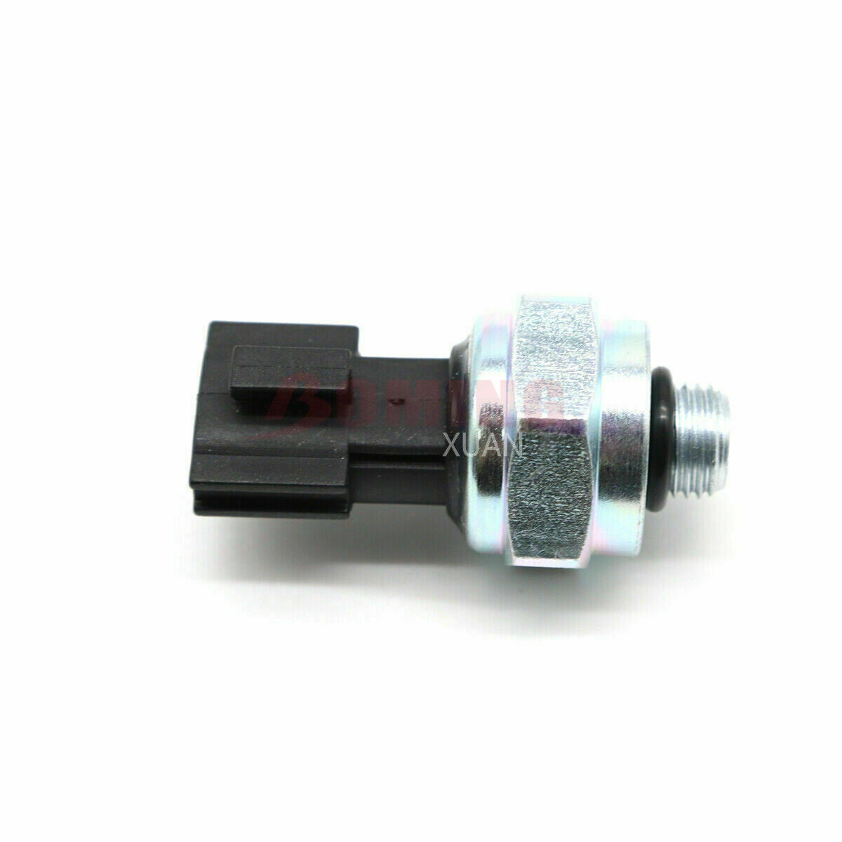 Pressure Switch for Infiniti for Nissan Armada NV1500 Titan Murano 370Z Maxima Q