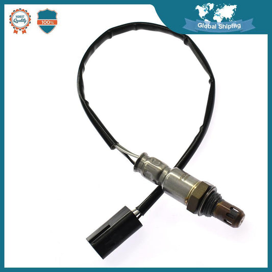 7/8'Rake Master Cylinder Pump Lever for HONDA CR 500R 250R 125R 85RB 85R 80R/RB 10544