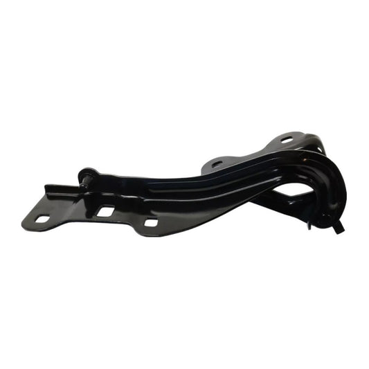 Hood Hinge Lock for Buick Envision 2016-2020 Q