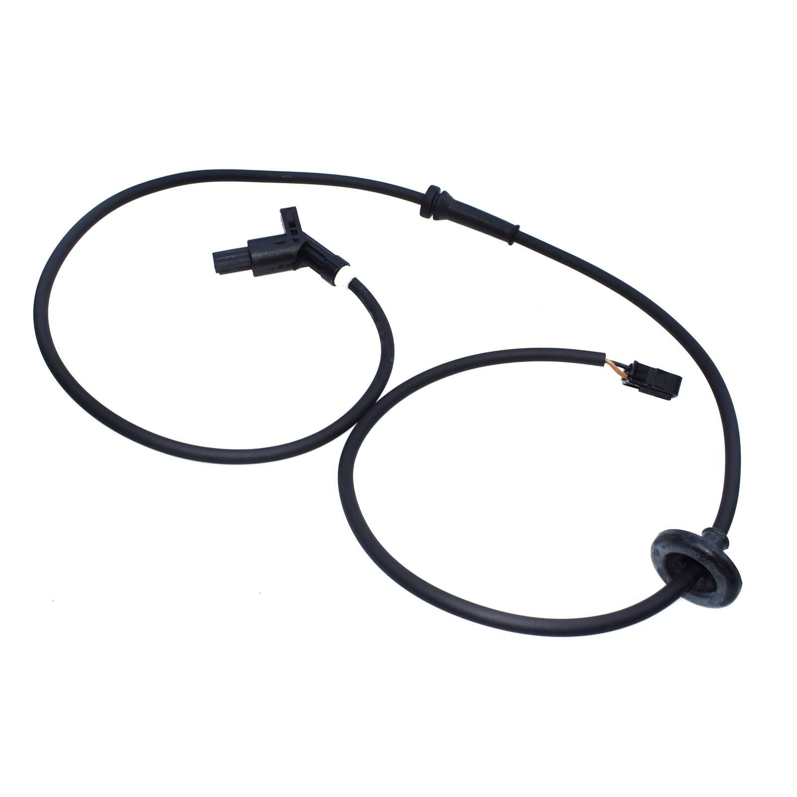 Rear ABS wheel brake speed sensor suitable for VW for Jetta Beetle for Golf Convertible, brand new 1H0927807