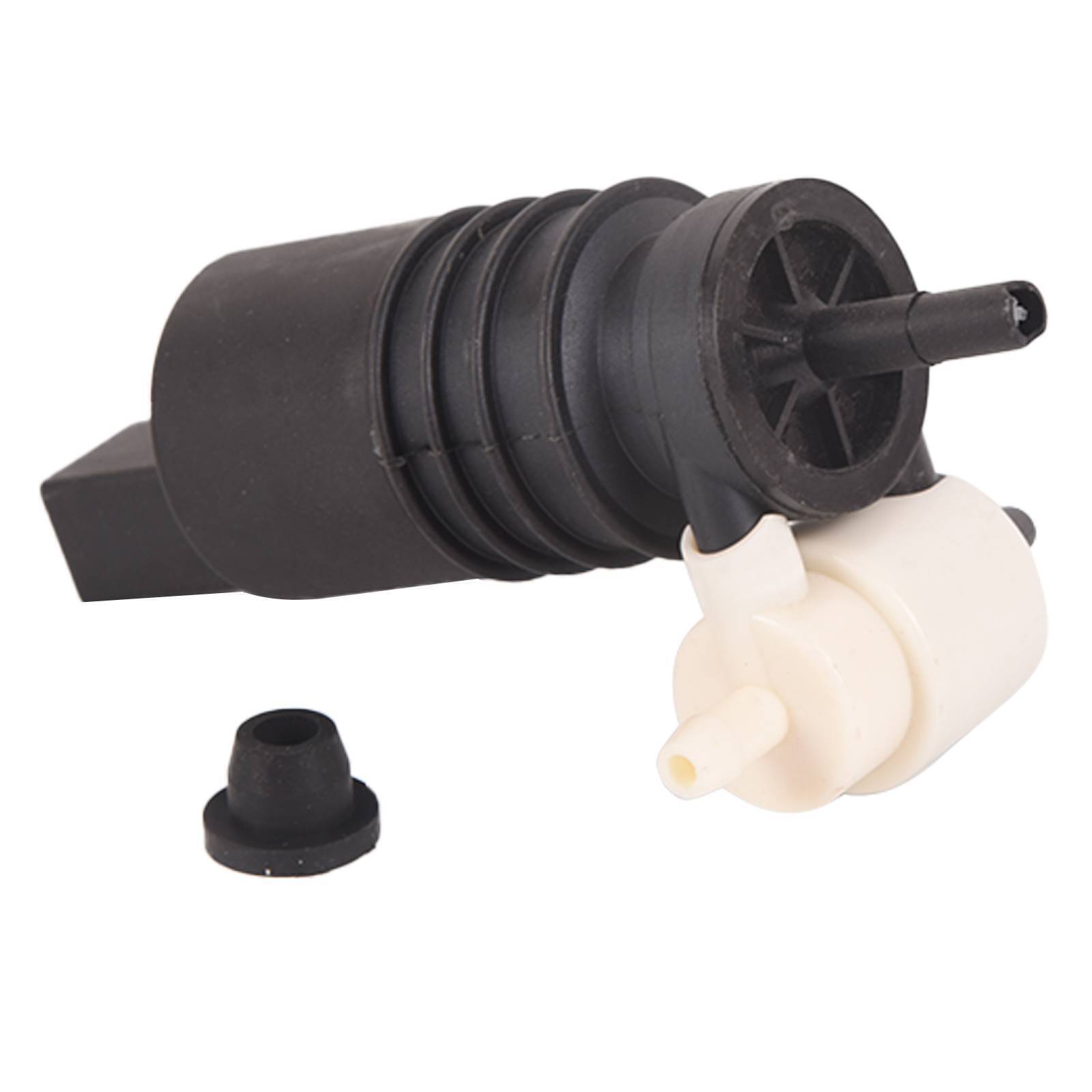 for Mitsubishi Outlander Lancer for Mazda Tribute 8260A059 Windshield Washer Motor Q