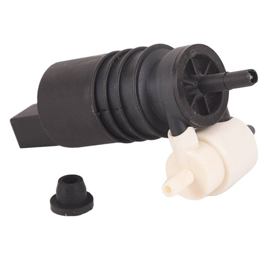 for Mitsubishi Outlander Lancer for Mazda Tribute 8260A059 Windshield Washer Motor Q