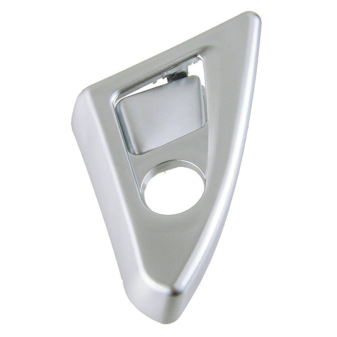 Console Armrest Storage Switch Button Panel Trim Fit for 5 F10 F18 v