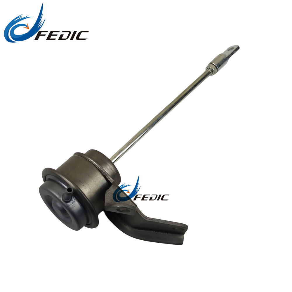 Turbo actuator TD03 49131-05403 for Ford Transit 2.4 LD TDCI 100HP-115HP 2006