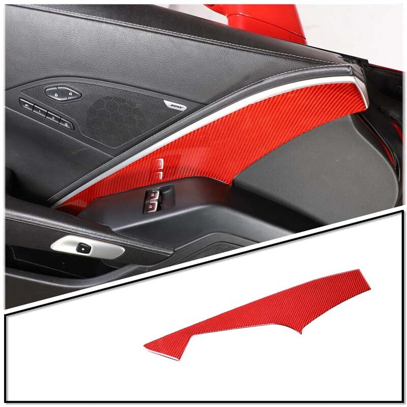 Car Backup Rear View Trunk Handle Camera for for Audi A3 A4 A5 A6 A7 Q5- v