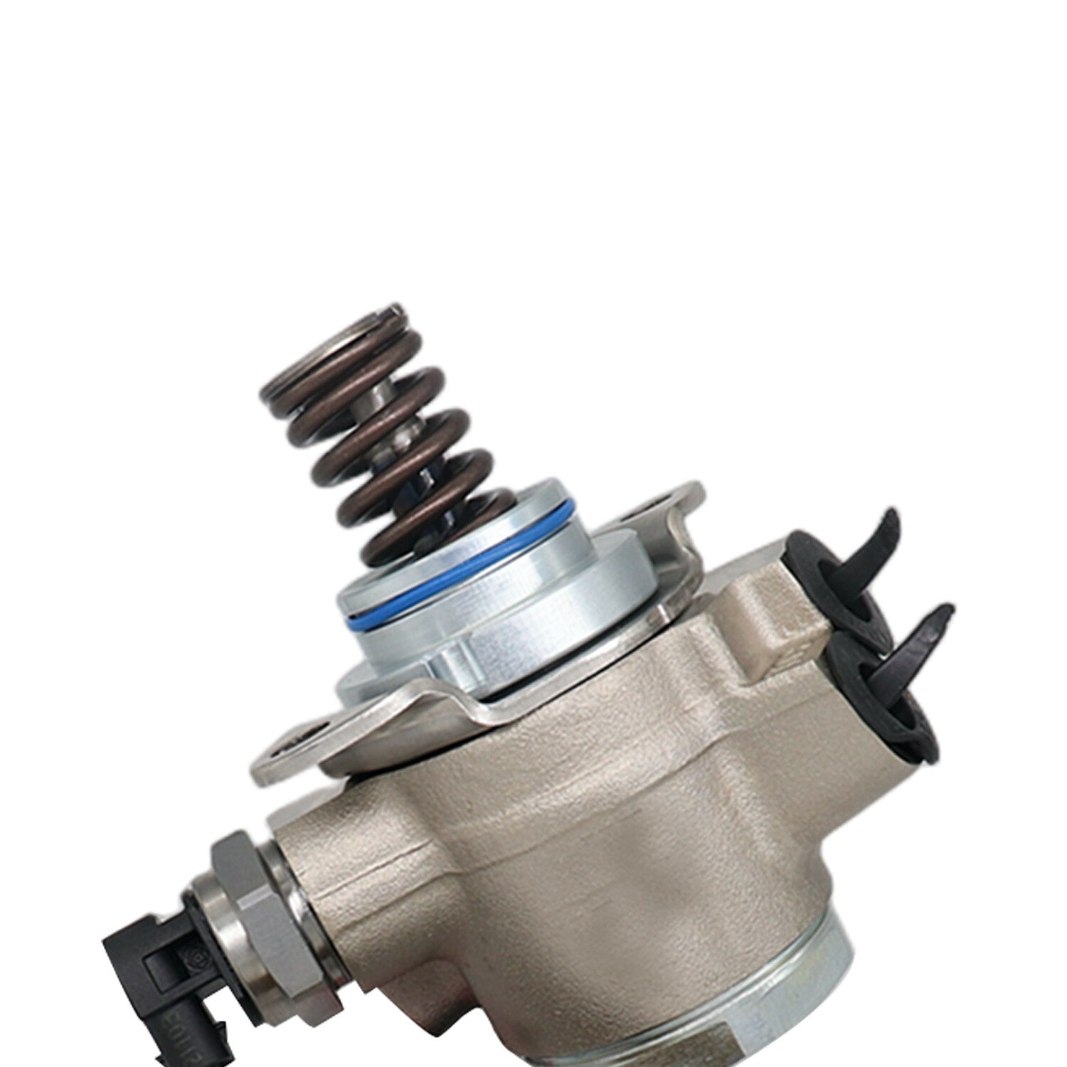 07L127026AL New High Pressure Fuel Pump Fits for Audi A6 A7 for A8 Q5 Q7 for VW Touareg