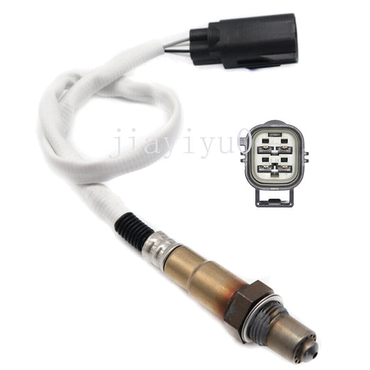 The new Nox sensor is compatible with for Volkswagen Craffer 076907807A 5WK96690B 5WK9 6690B