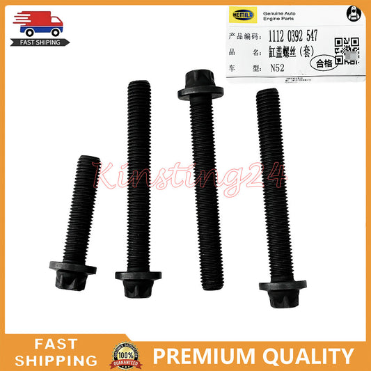 equipment manufacturer piston ring kit and connecting rod piston 20 mm for Audi A3 A4 for VW GTI BPY 2.0 TFSI 15674