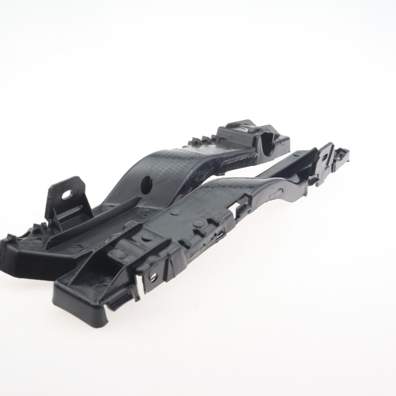 For VDO Coolant Temperature Sender 120 C - M14 323-803-001-008D 323803001008D 19760 A