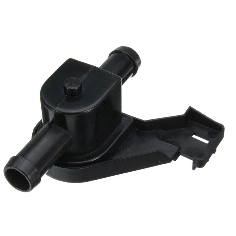 New Auto HVAC Heater Control Water Valve for Vanagon Base 171819809E n