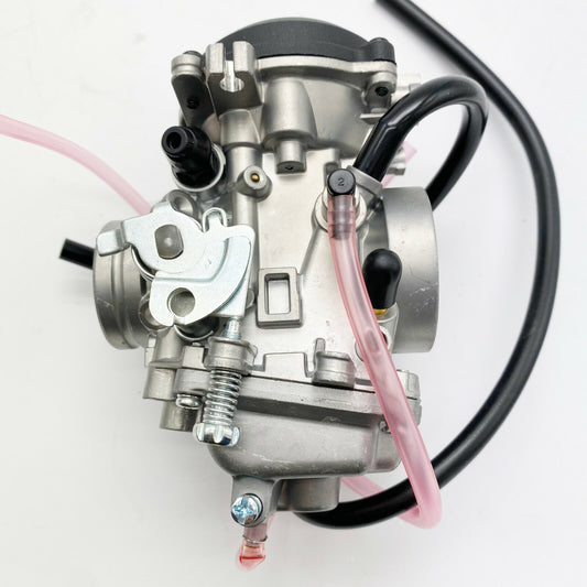 New Carburetor Assy for Yamaha Carb XT225 Serow 1987-2002 223cc
