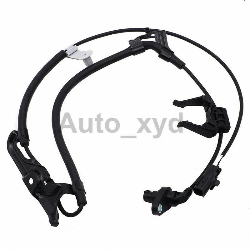 1PC Front Right ABS Wheel Speed Sensor 89542-08050 for Toyota for sienna 2011-2020