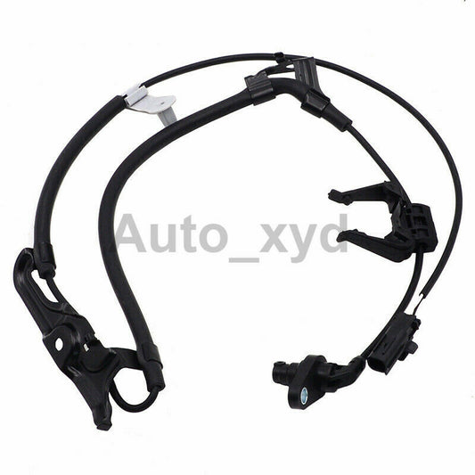 1PC Front Right ABS Wheel Speed Sensor 89542-08050 for Toyota for sienna 2011-2020