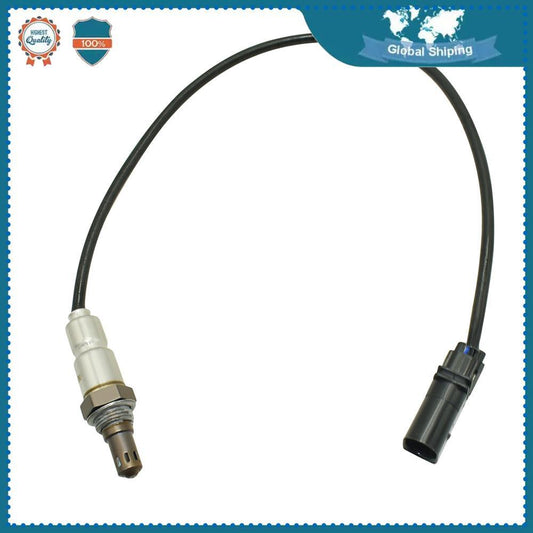 The new turbo pressure solenoid valve 1628LQ is suitable for Citroen for Peugeot 2.0 HDi and 2.2 HDi 6842 A