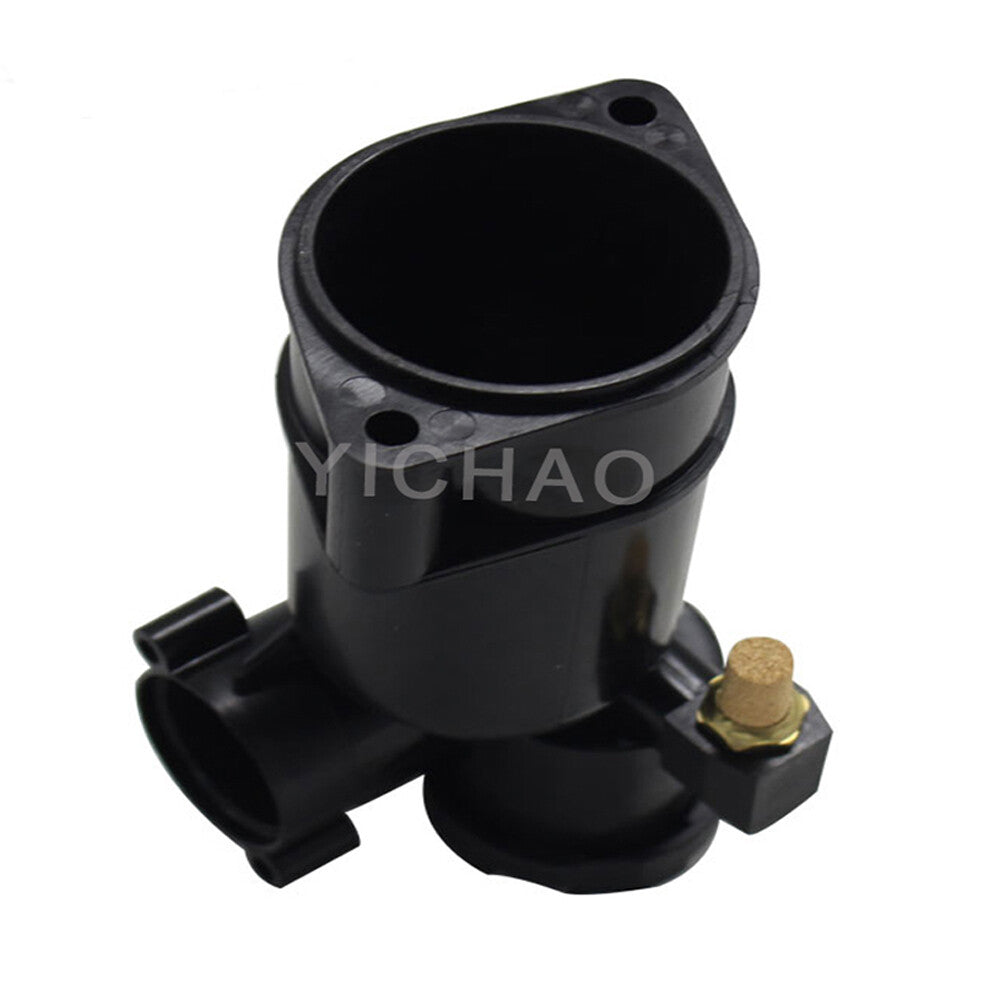 Air Suspension Pump Dryer Tank for Range Rover Sport LR3 LR4 discovery 3 4 AMK