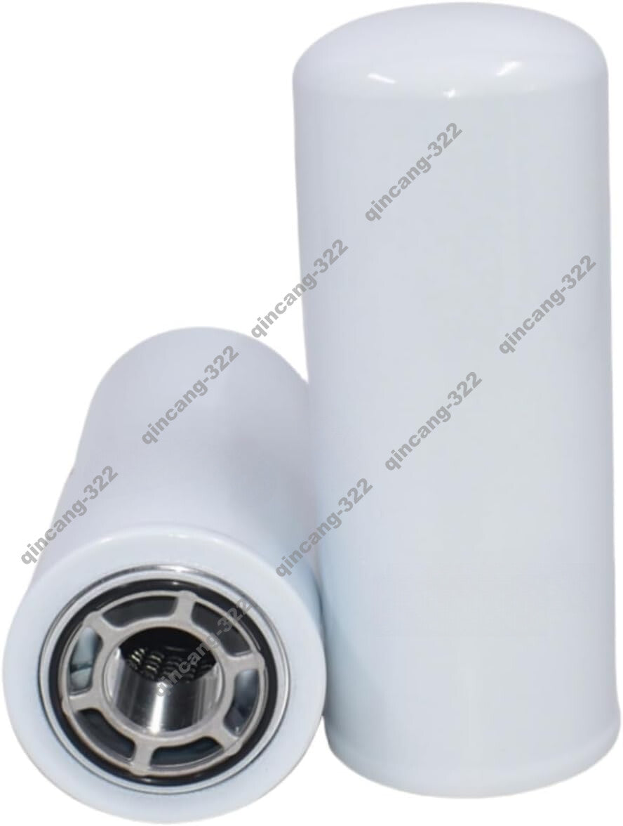 1 pcs Hydraulic Filter 84324774 for CASE Tractor MAGNUM180 Holland T7040 T7050 Q