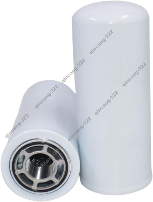 1 pcs Hydraulic Filter 84324774 for CASE Tractor MAGNUM180 Holland T7040 T7050 Q
