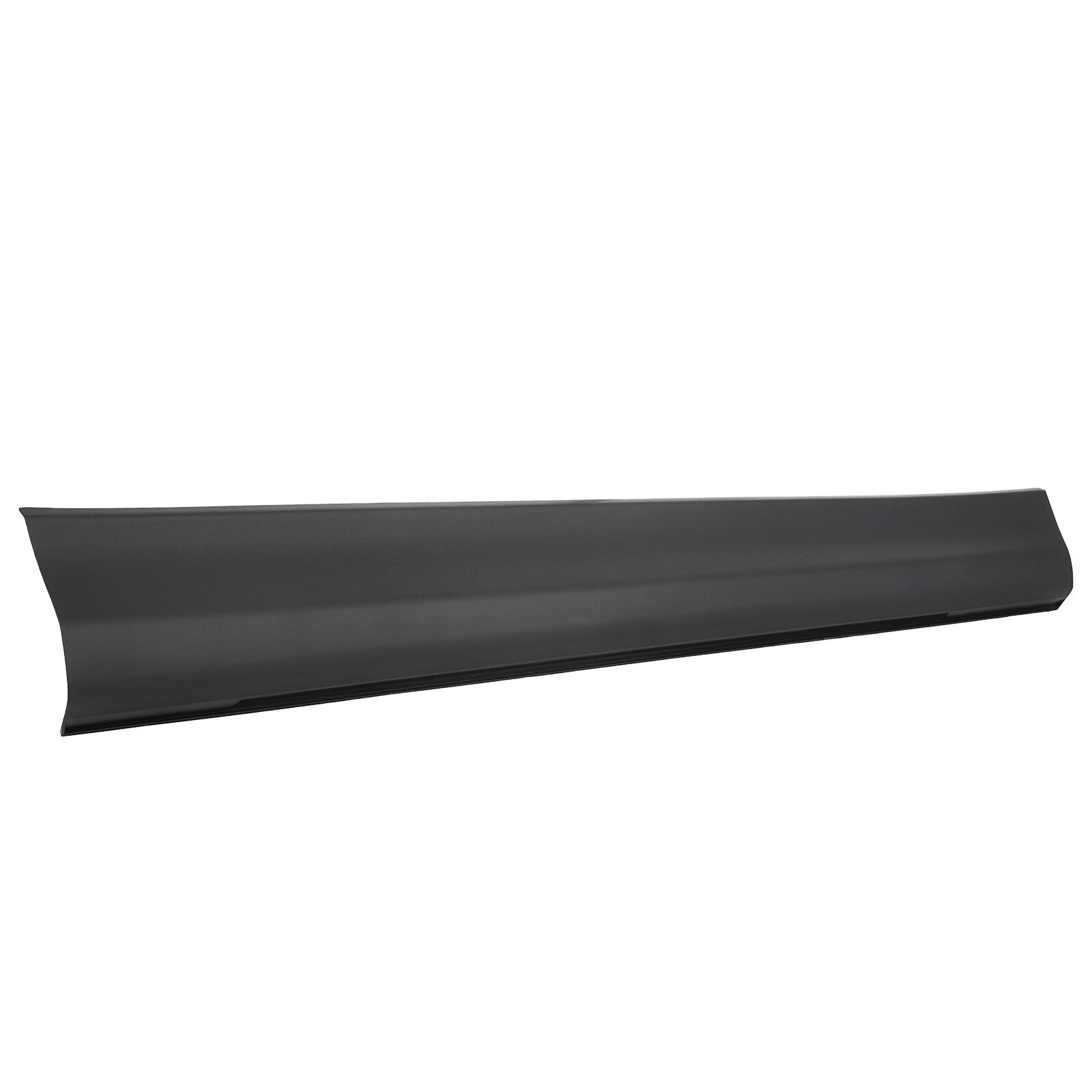 CX-5 2013-2016 KD5351RA0C- v