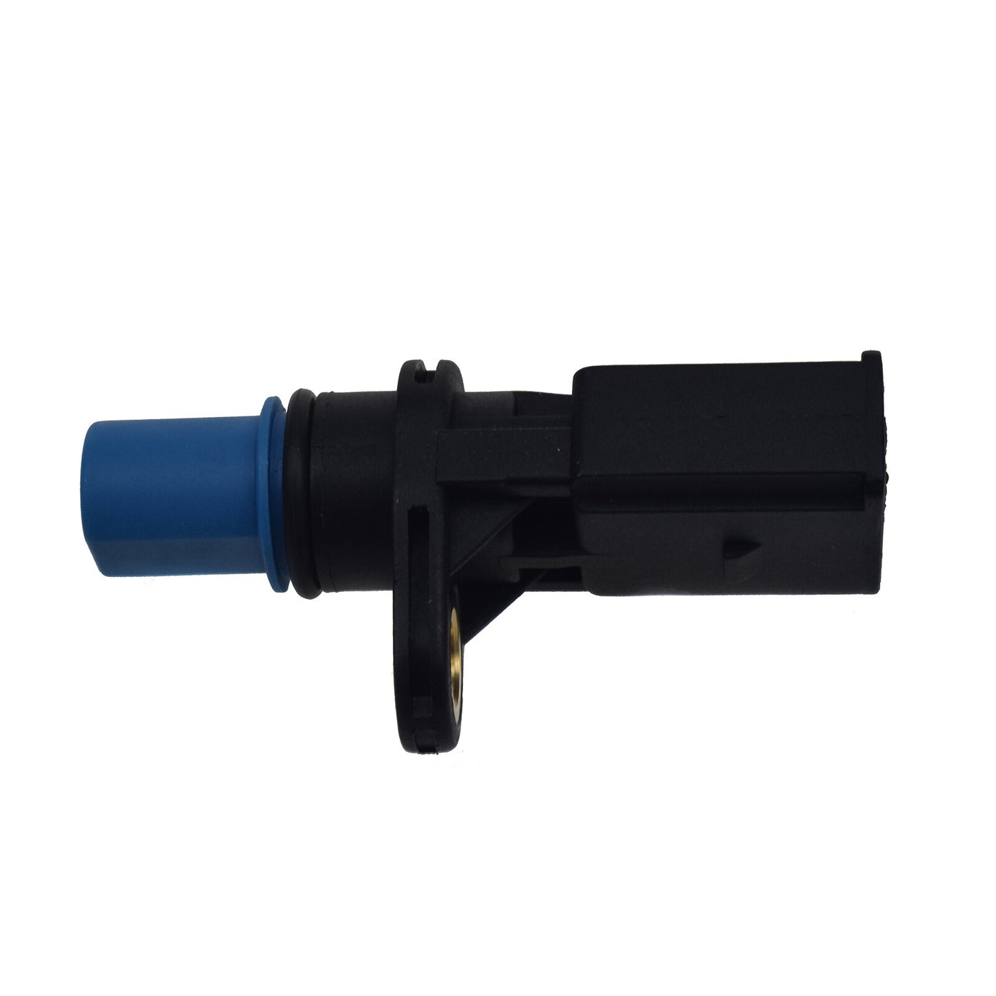 Camshaft position sensor 07k907601a is suitable for VW for Jetta,for Passat,Beetle, GTI, for Golf A3, for A4,TT Q