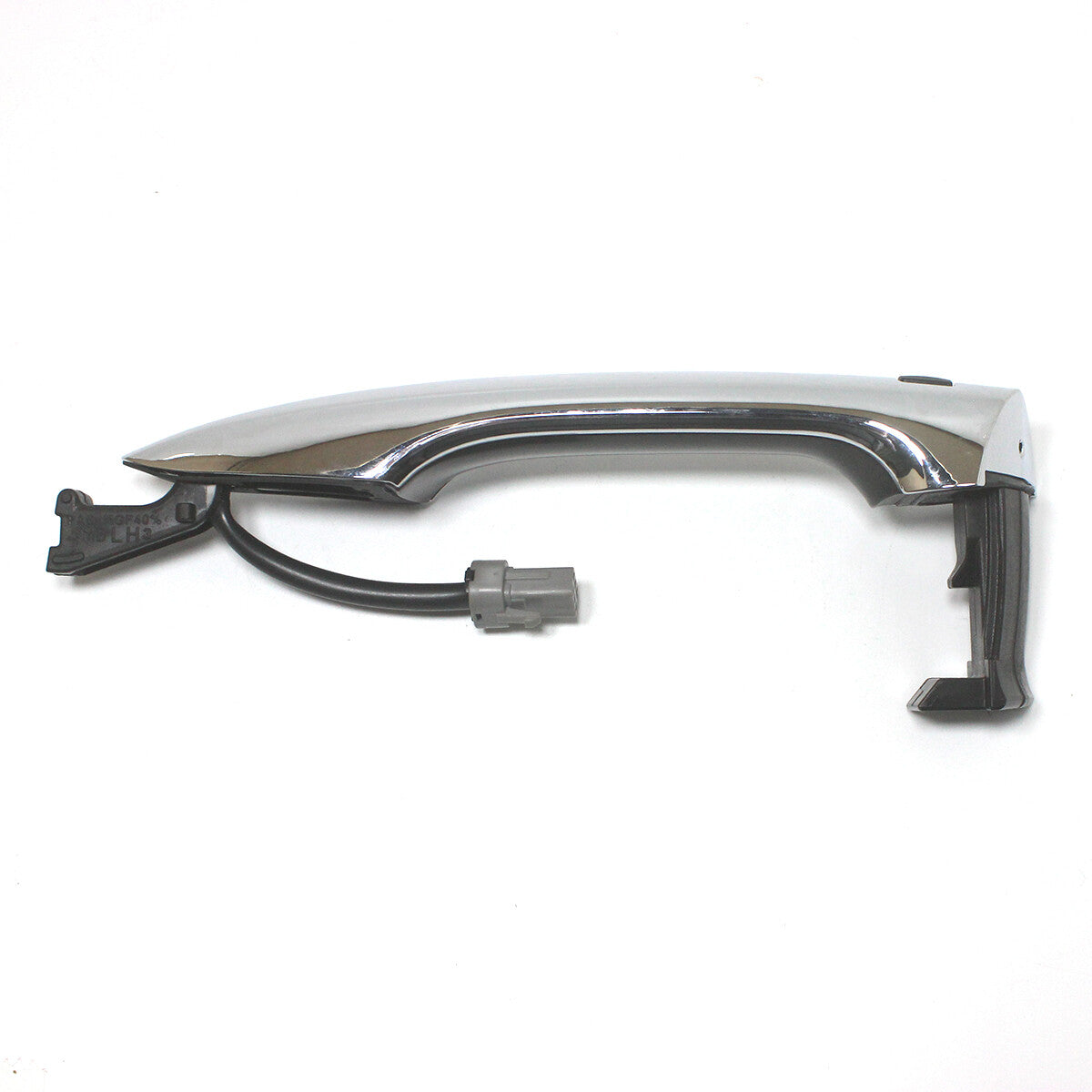 Driver Door Handle Exterior Door LH Front for Smart Key for 11-16 for Elantra 826513X210
