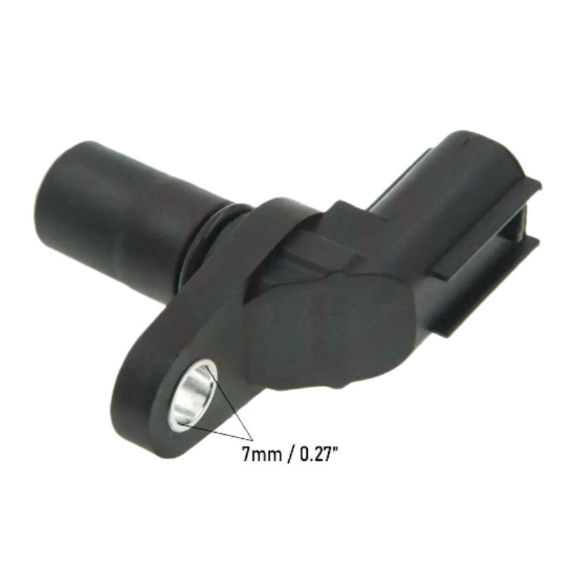 Discos de fricci¨®n de embrague para KLX125 A1/A2/A3/A6F 03-06