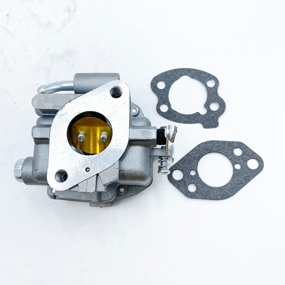 CARBURETOR 16HP 17HP 18 HP- BRIGGS SRATTON ENGINE Carb 846109 350447 356447