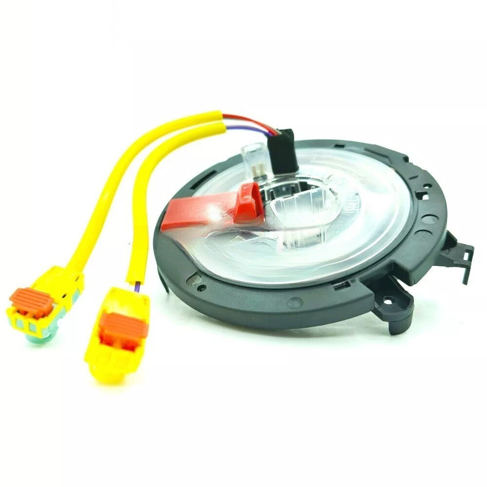 11-13 GRAND CHEROKEE STEERING WHEEL SPIRAL CABLE W/O HEAT NEW 1HE80DX9AB