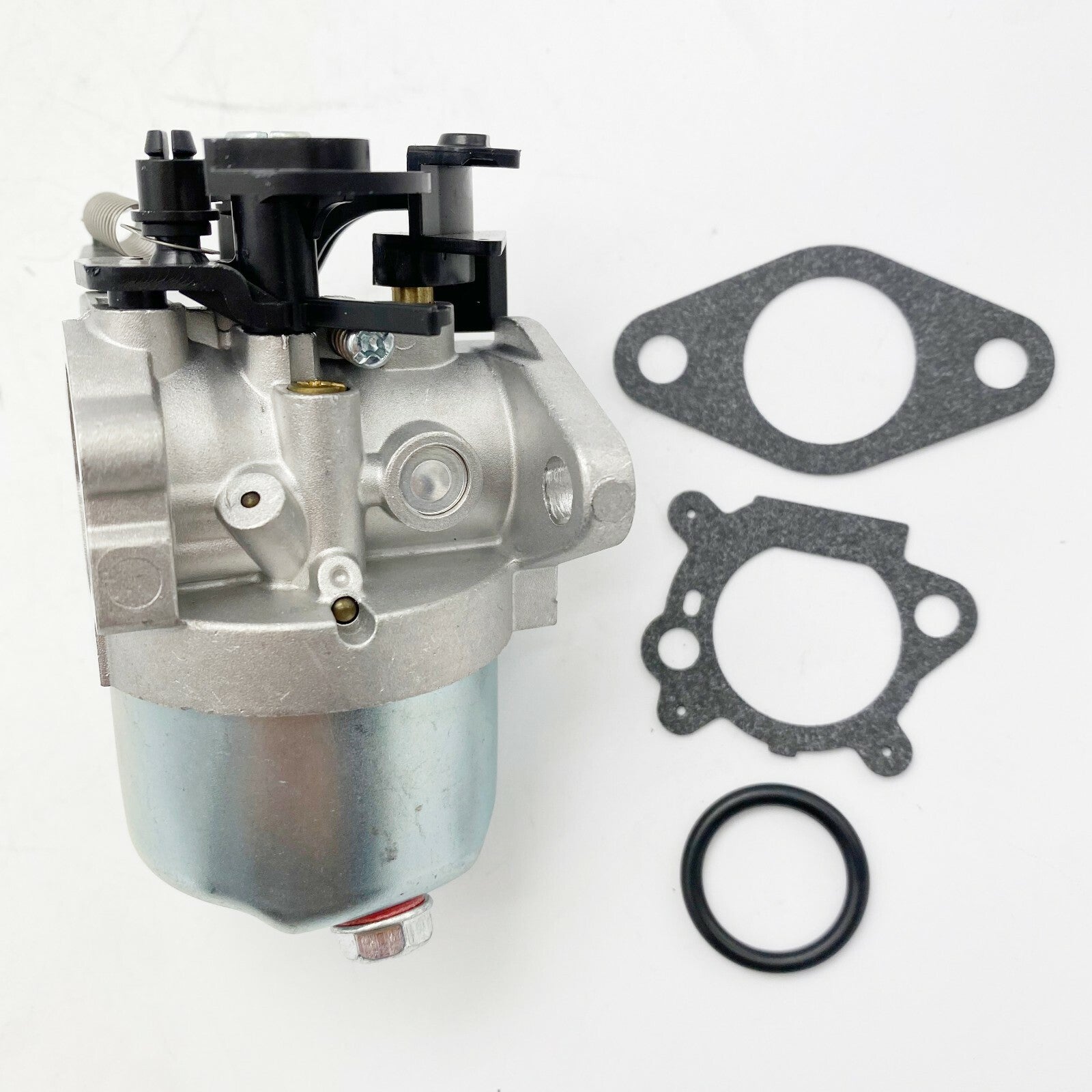 Carburetor For Briggs Stratton Lawn Mower DOV 750 Carb 591852 793493 793463