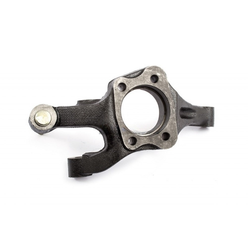 Steering joint replacement part # 96407221 Q