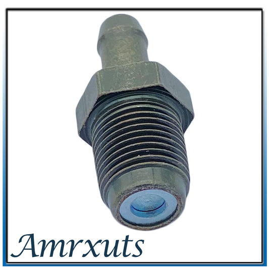 PCV valve is suitable for Subaru Impraze WRX STI Forester Legacy Outback 2.5L 11810-AA040- n