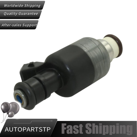 Fuel Injector 17124187 for Chevrolet Impala Camaro for Cadillac for Buick for Pontiac V8 5.7